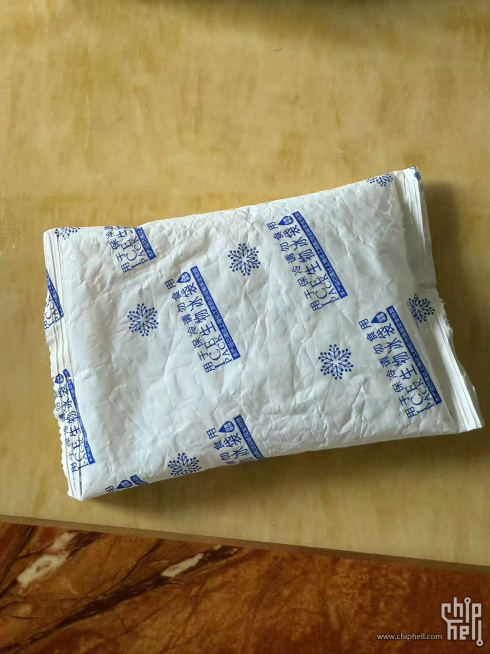 bag.jpg