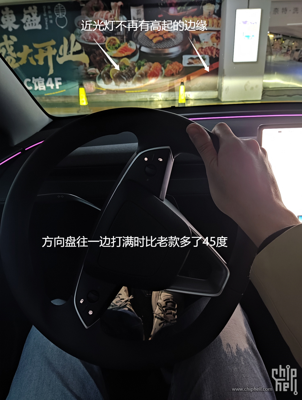 微信图片_20250305121134.jpg