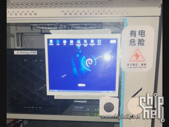 微信截图_20250305144014.png