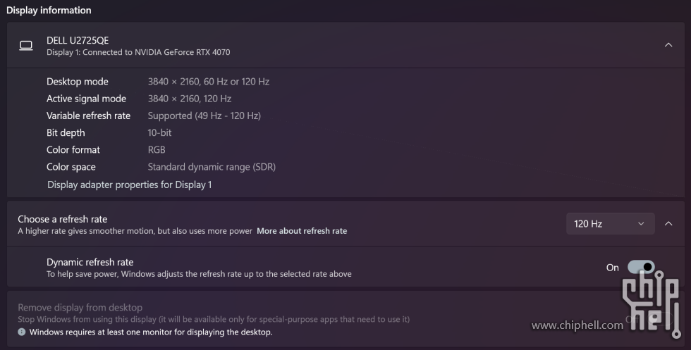 Screenshot 2025-03-05 161628.png