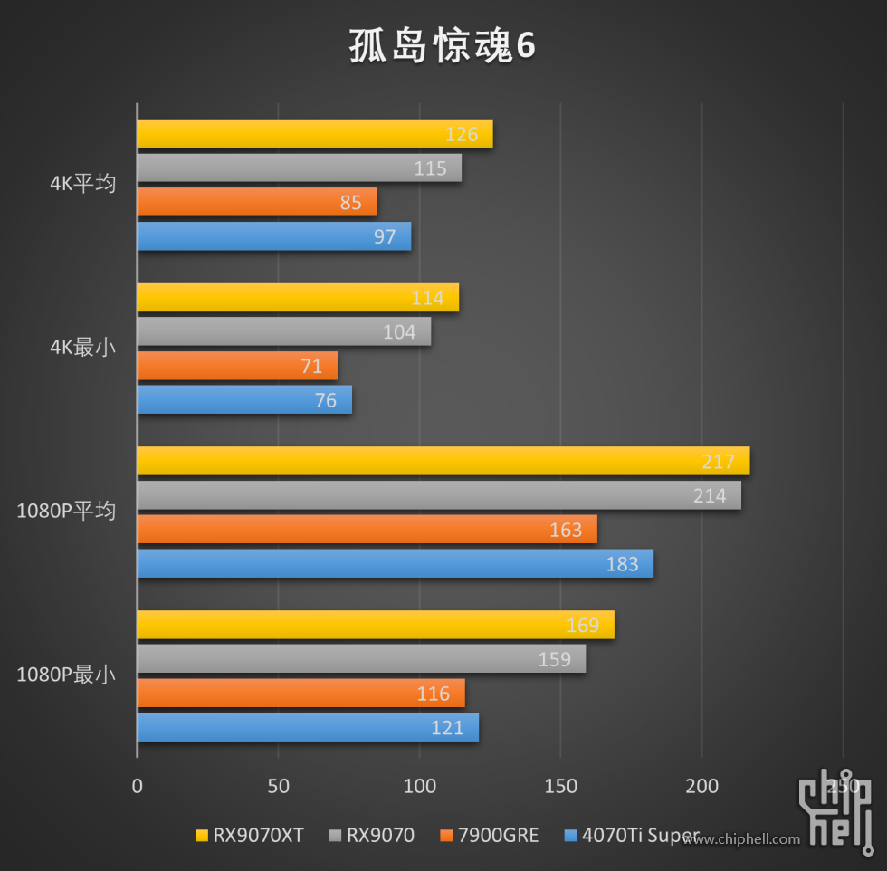图片12.png