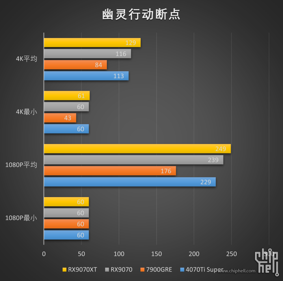 图片14.png
