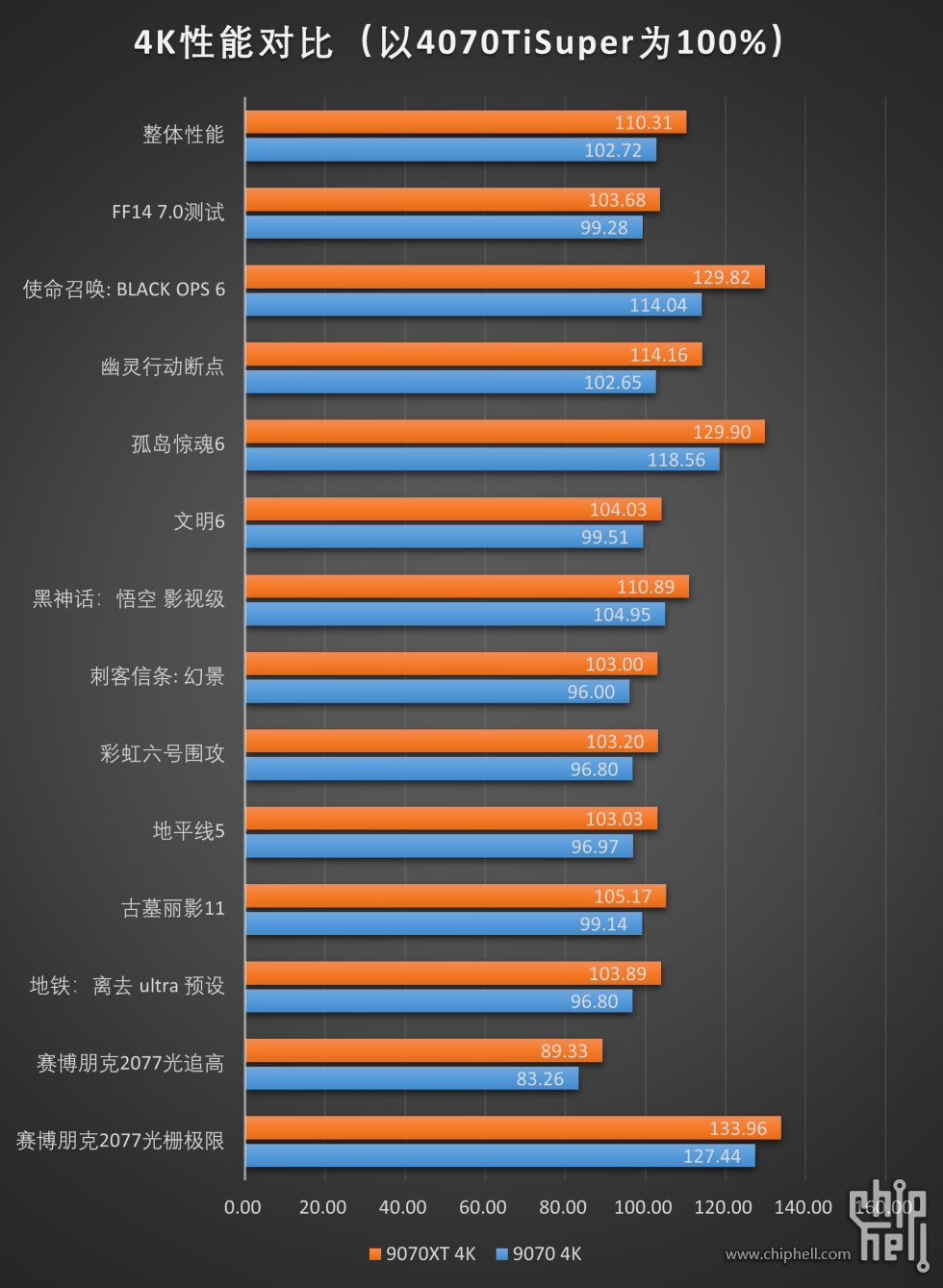 图片15e.png