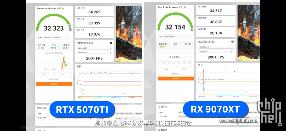 Screenshot_2025-03-05-21-34-11-486_com.bilibili.app.in.jpg