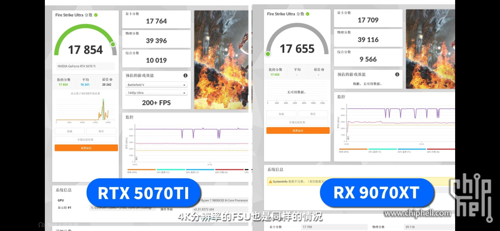 Screenshot_2025-03-05-21-35-00-578_com.bilibili.app.in.jpg