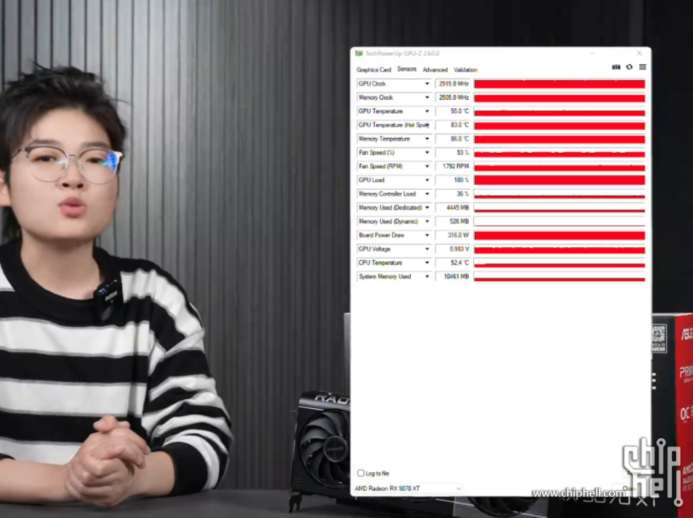 屏幕截图 2025-03-05 221446.png