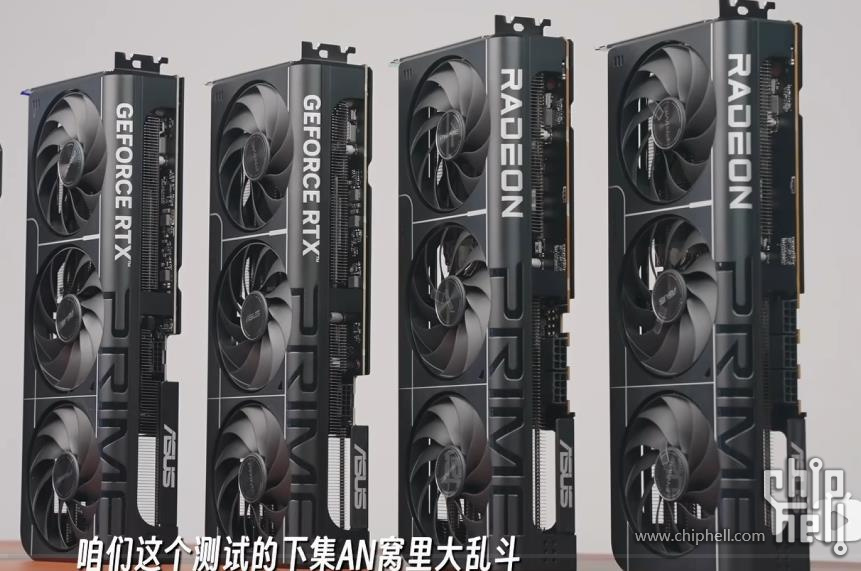 360截图20250305225654063.jpg