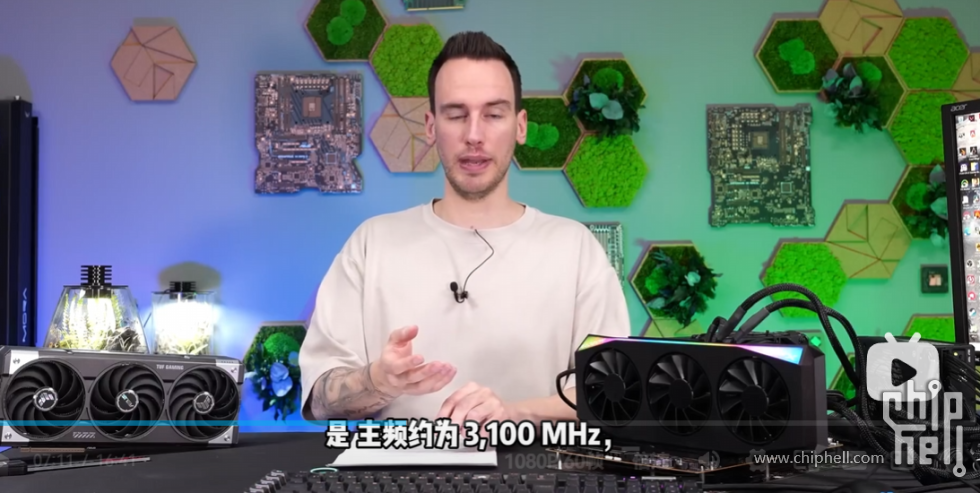 捕获2.PNG