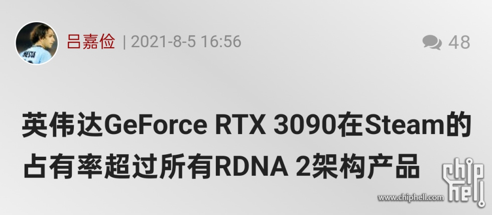 1000018083.jpg