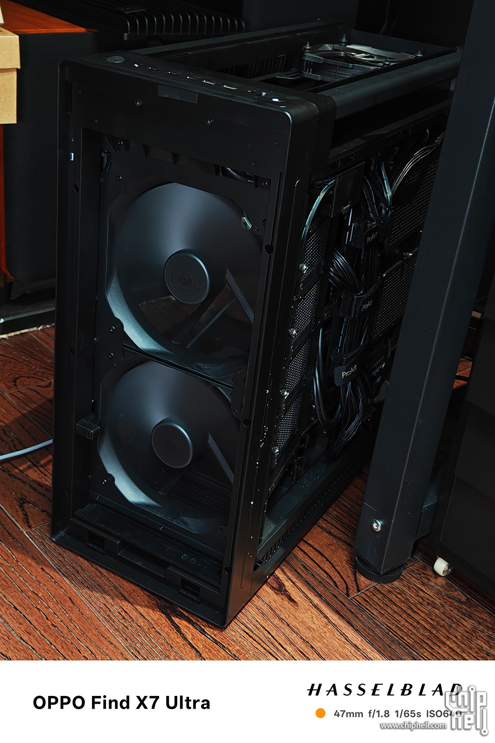 Pa602-980x-3.jpg