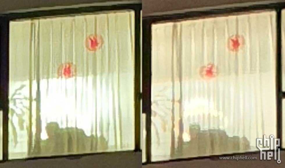 1倍夜景细节2.jpg