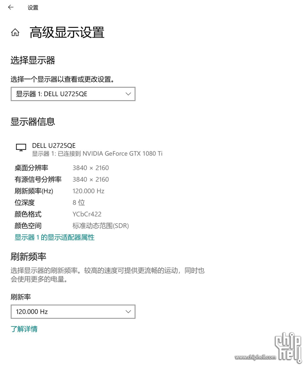 微信图片_20250306100613.jpg