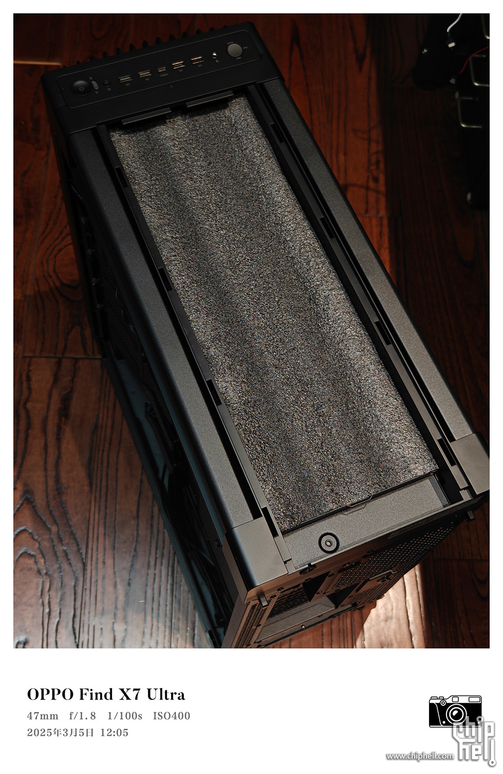 Pa602-980x-6.jpg