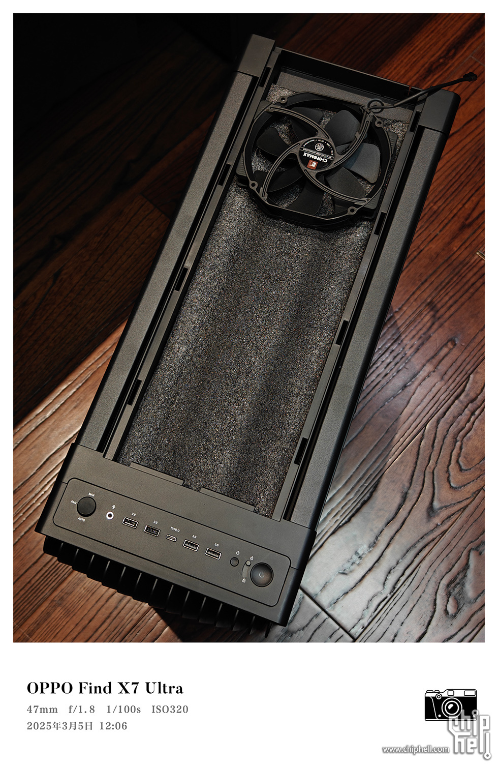 Pa602-980x-7.jpg