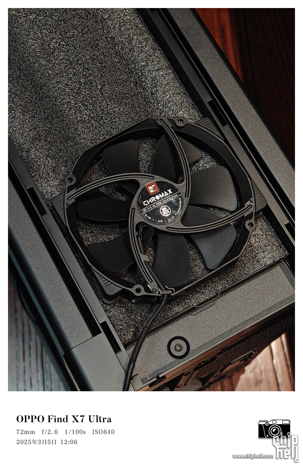 Pa602-980x-8.jpg