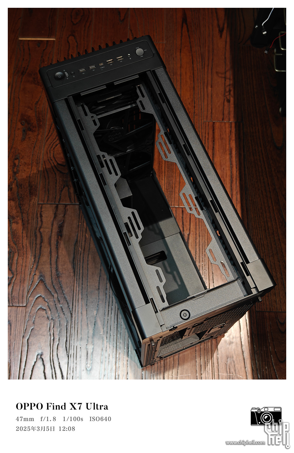 Pa602-980x-9.jpg
