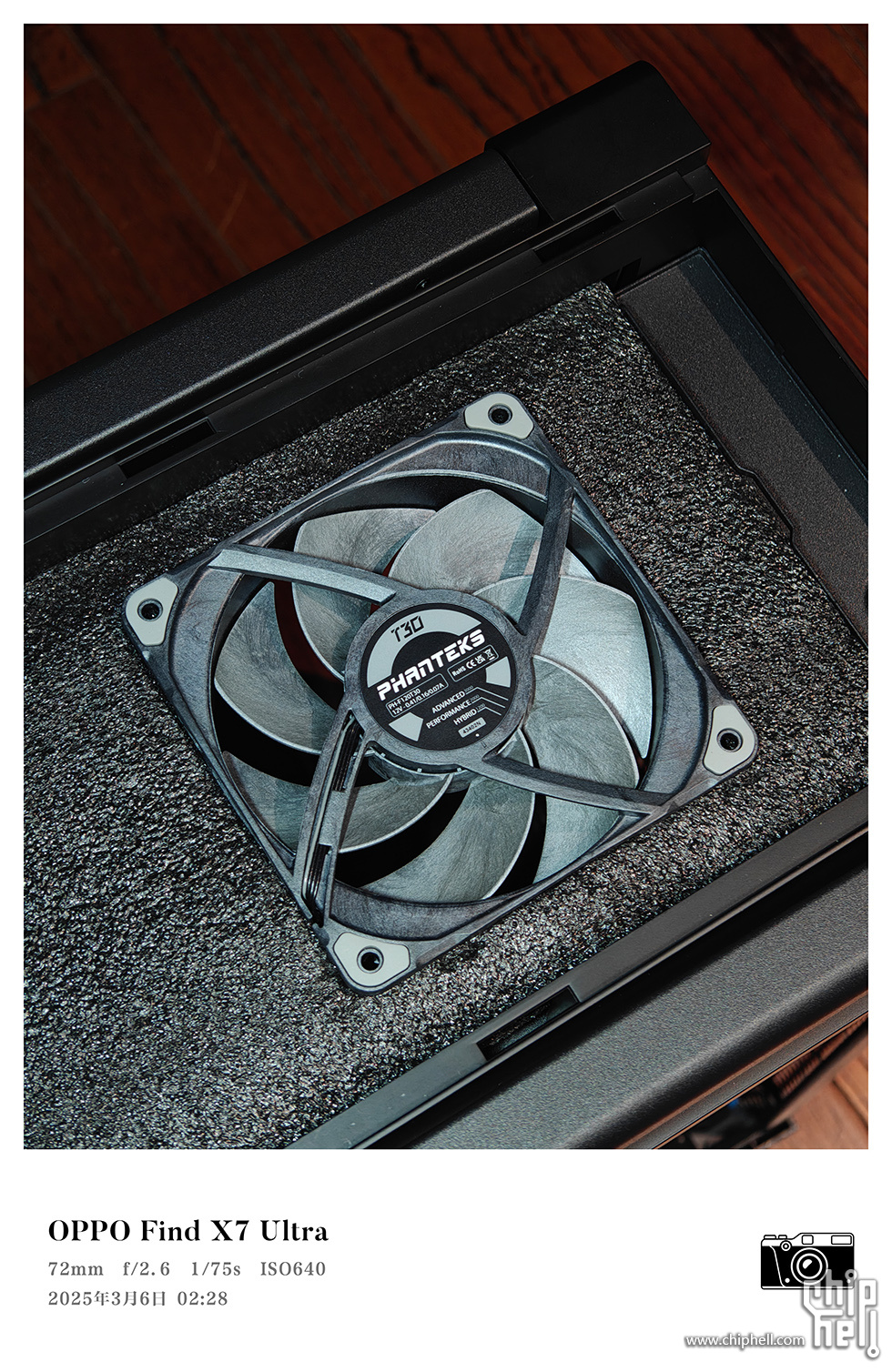 Pa602-980x-15.jpg