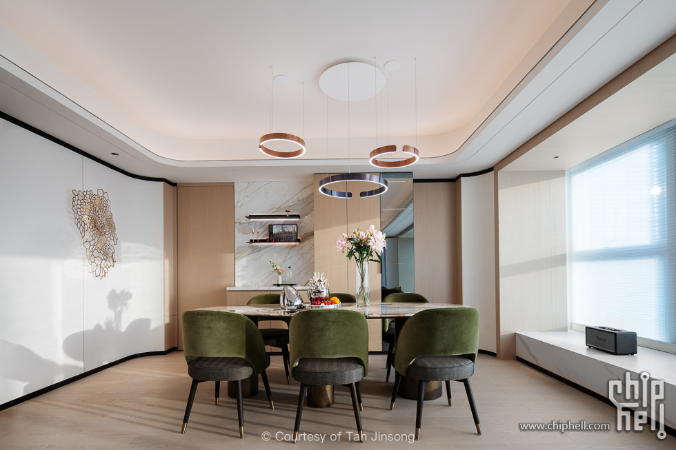 7R500391-HDR-编辑.jpg