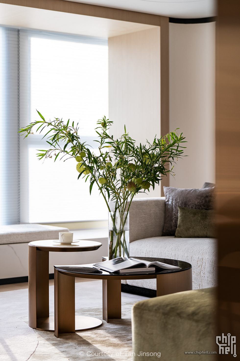 7R500381-编辑.jpg