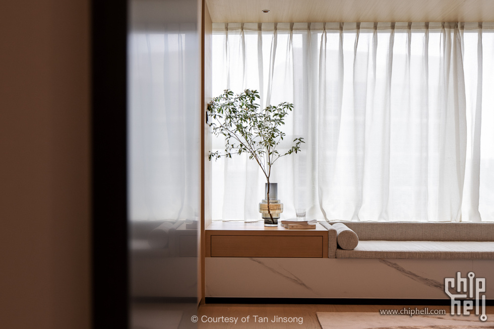 7R507665-HDR-编辑.jpg