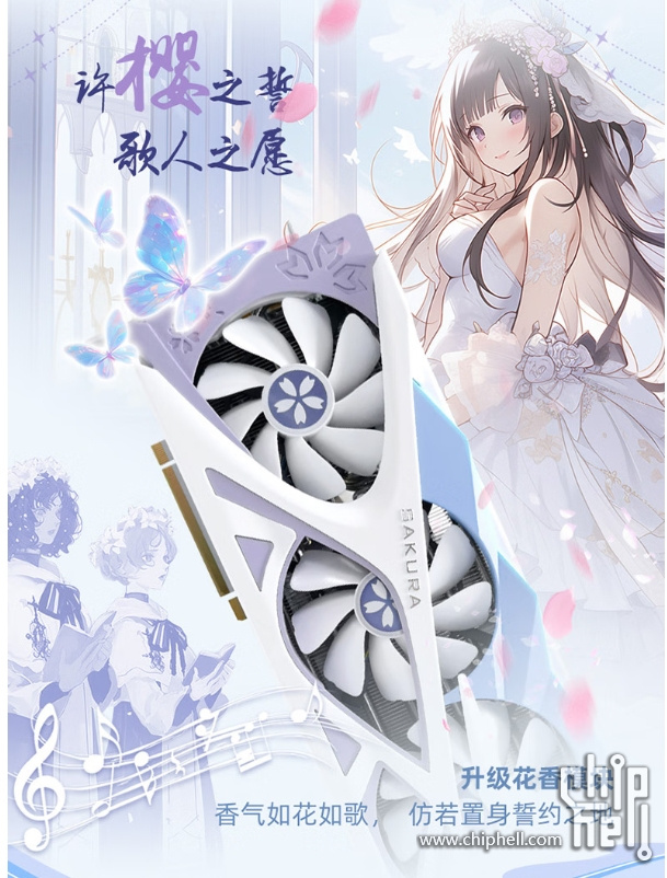 微信截图_20250306105705.png