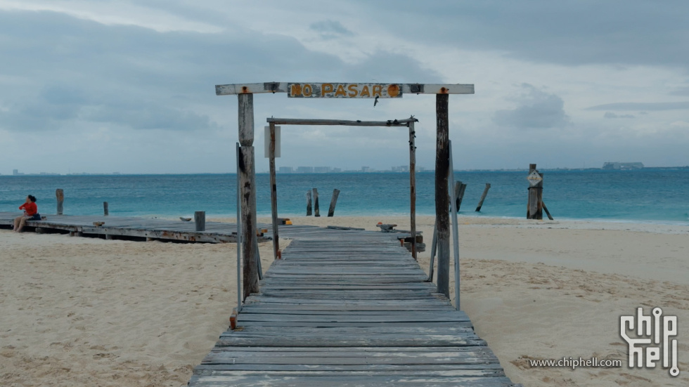 Frame (7).jpg