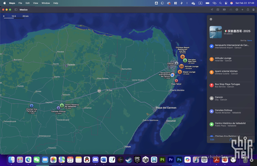 Screenshot 2025-02-22 at 07.48.18.jpg