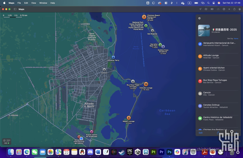 Screenshot 2025-02-22 at 07.48.46.jpg