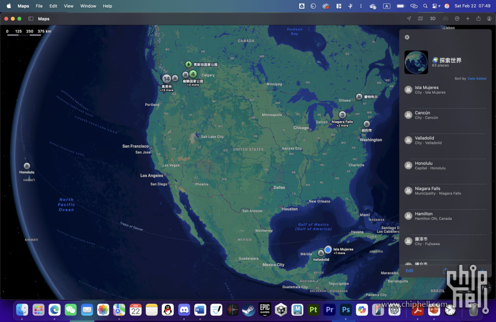 Screenshot 2025-02-22 at 07.49.34.jpg
