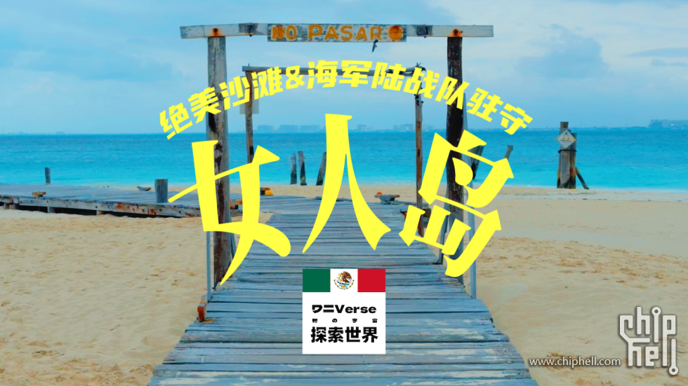IMG_9176.PNG