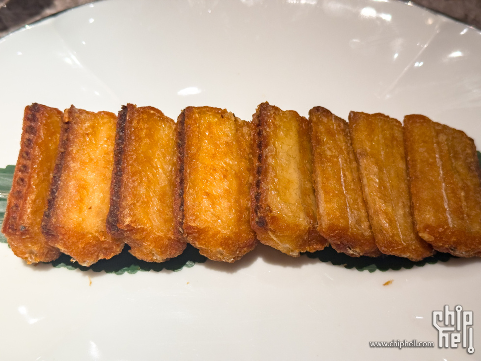 苏州柏悦_餐饮-1.jpg