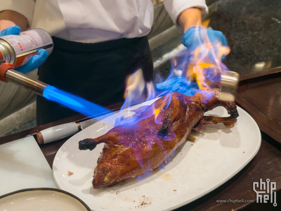 苏州柏悦_餐饮-3.jpg