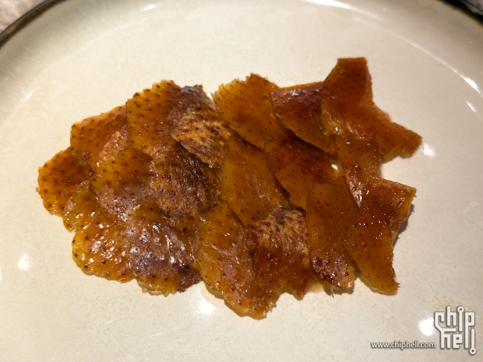 苏州柏悦_餐饮-4.jpg