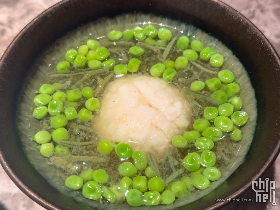 苏州柏悦_餐饮-6.jpg