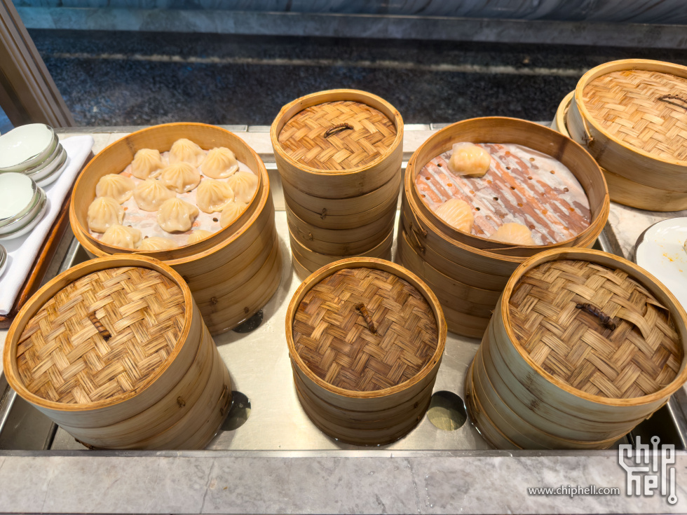 苏州柏悦_餐饮-18.jpg