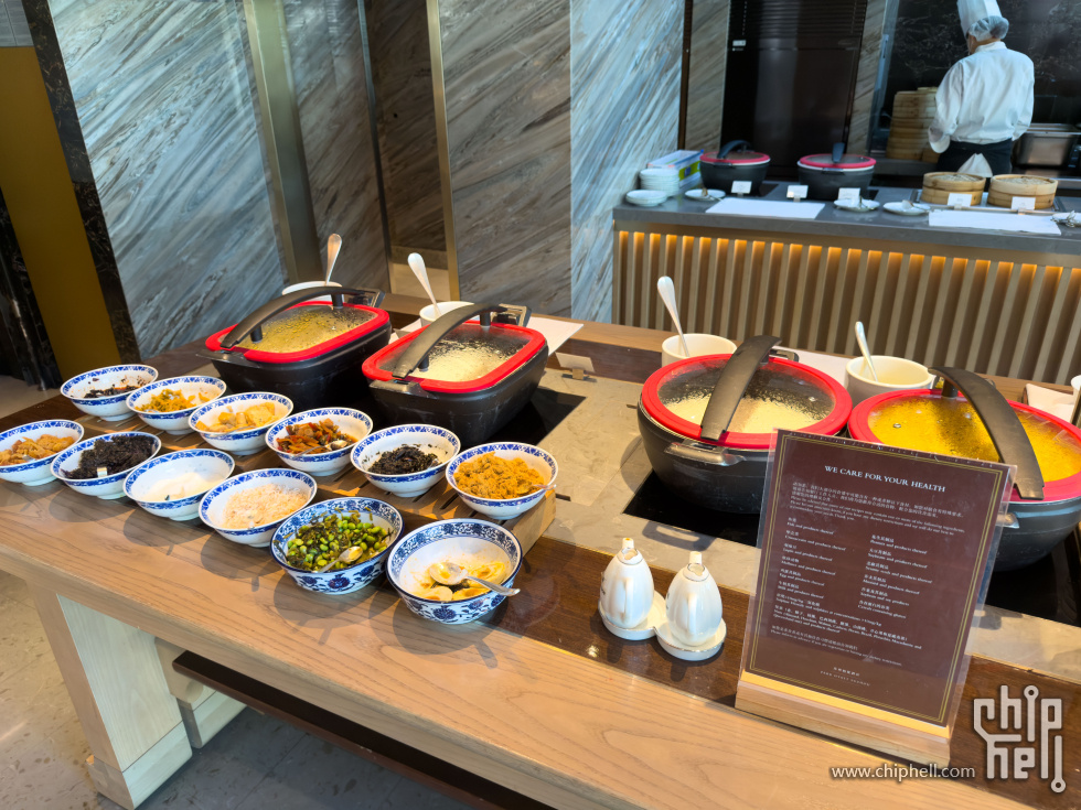 苏州柏悦_餐饮-21.jpg