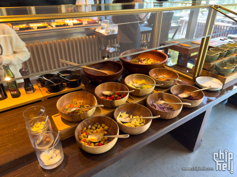 苏州柏悦_餐饮-22.jpg