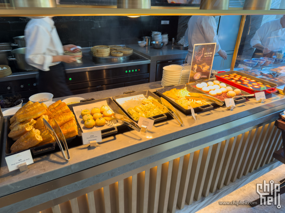苏州柏悦_餐饮-25.jpg