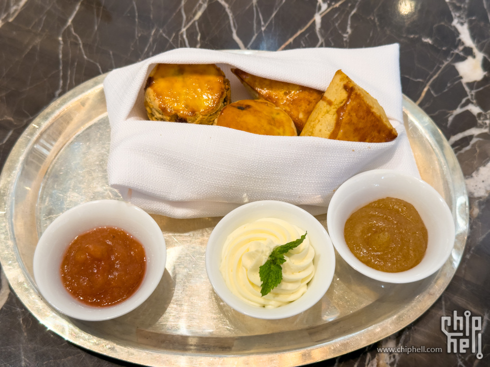 苏州柏悦_餐饮-26.jpg