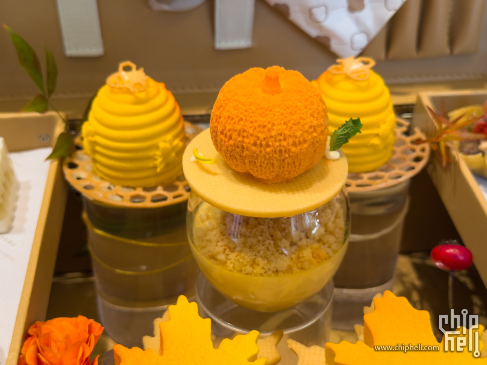 苏州柏悦_餐饮-29.jpg