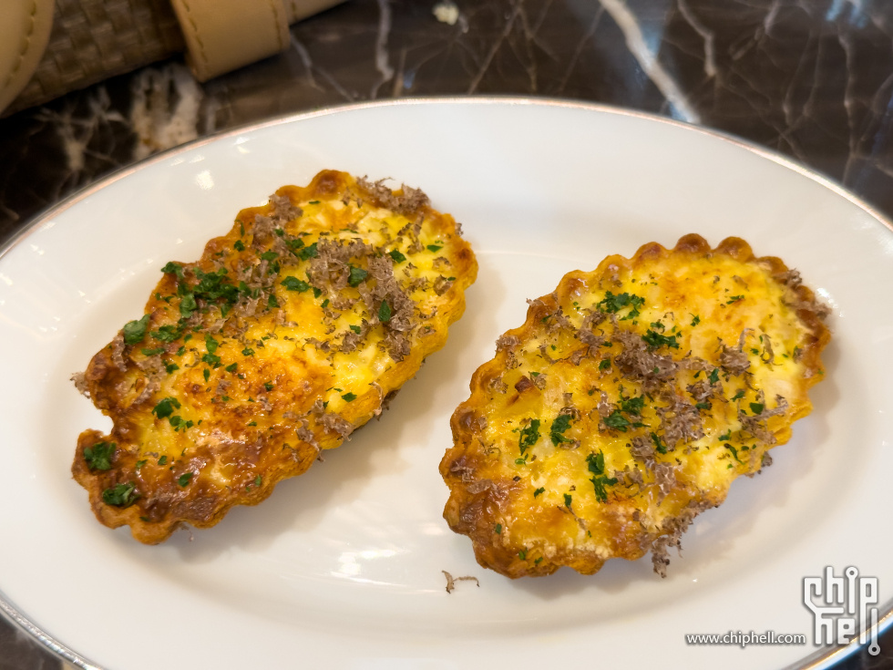 苏州柏悦_餐饮-30.jpg