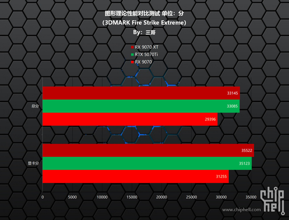 2.1 理论 (3).jpg
