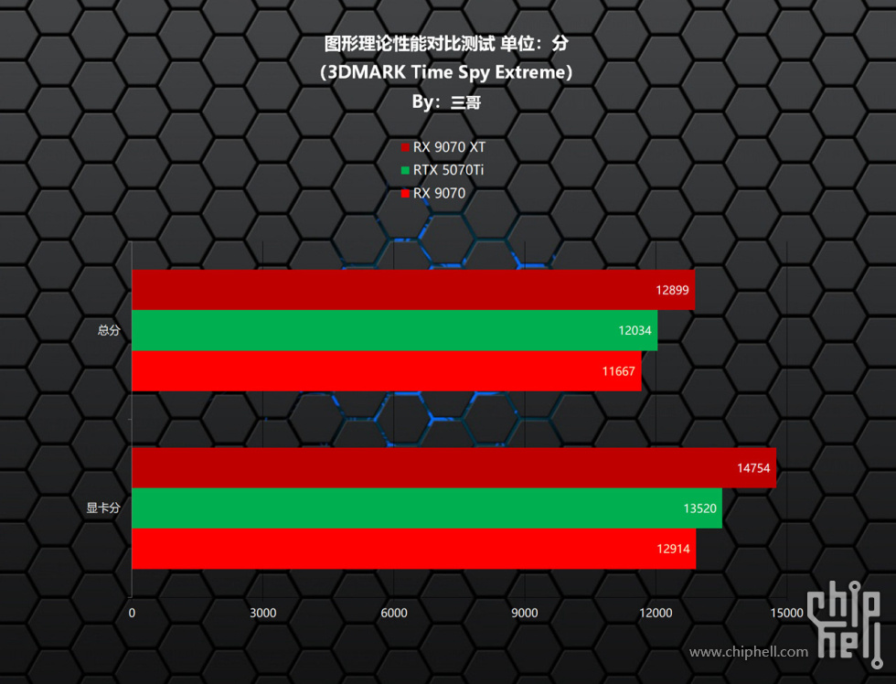 2.1 理论 (5).jpg