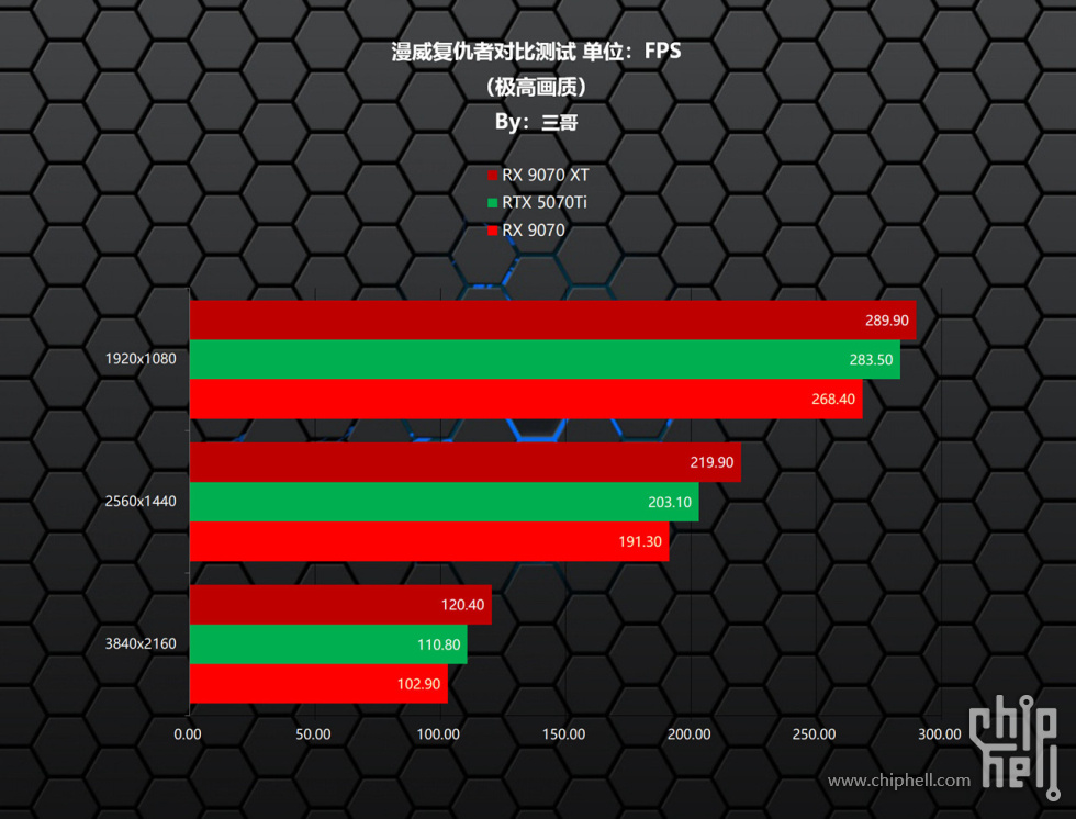 2.2 游戏 (5).jpg