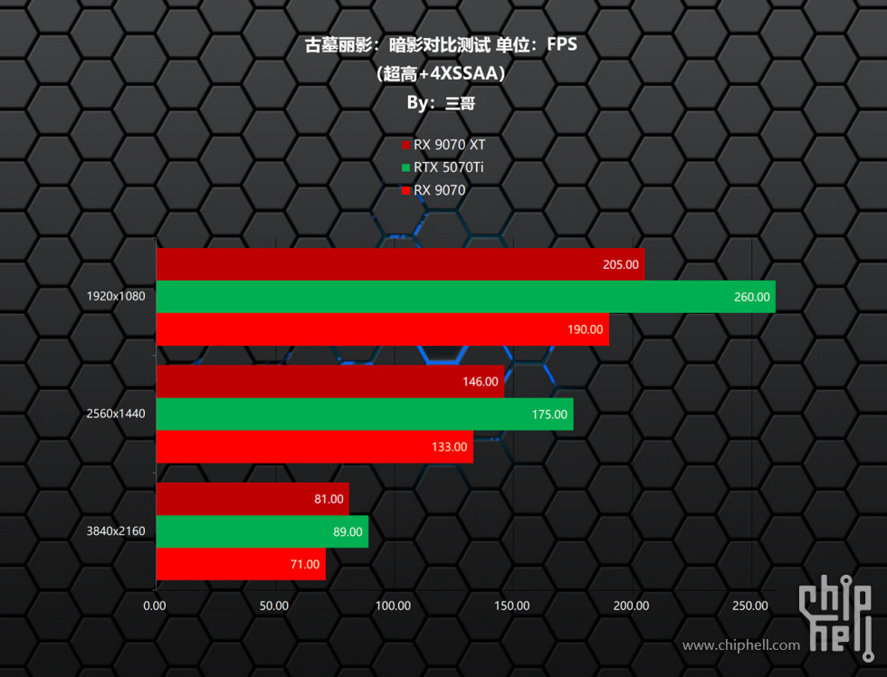 2.2 游戏 (10).jpg