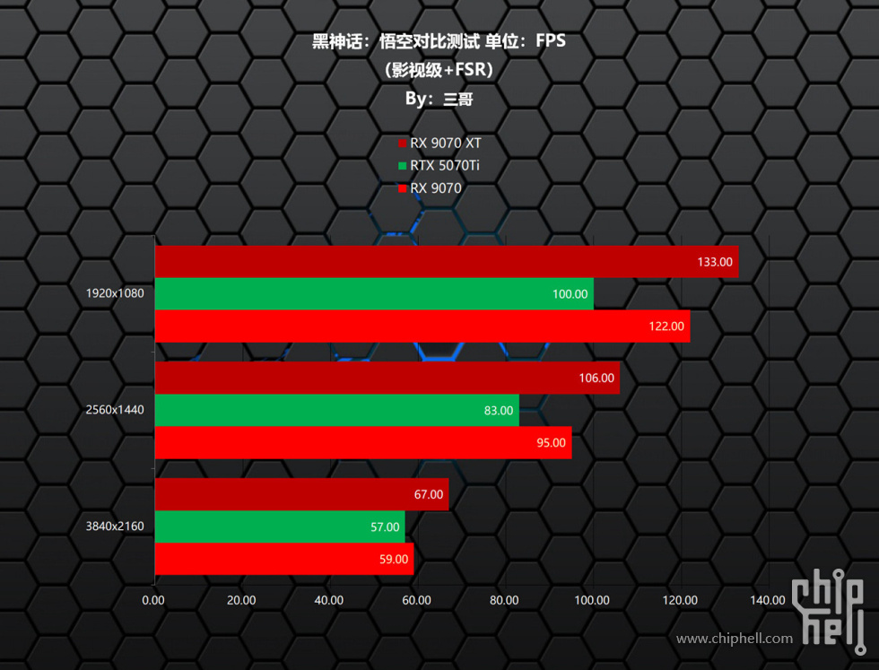 2.2 游戏 (12).jpg