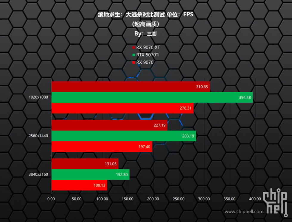 2.2 游戏 (11).jpg
