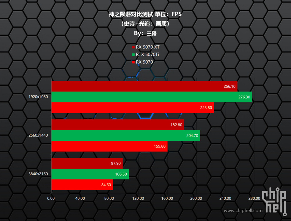 2.2 游戏 (14).jpg