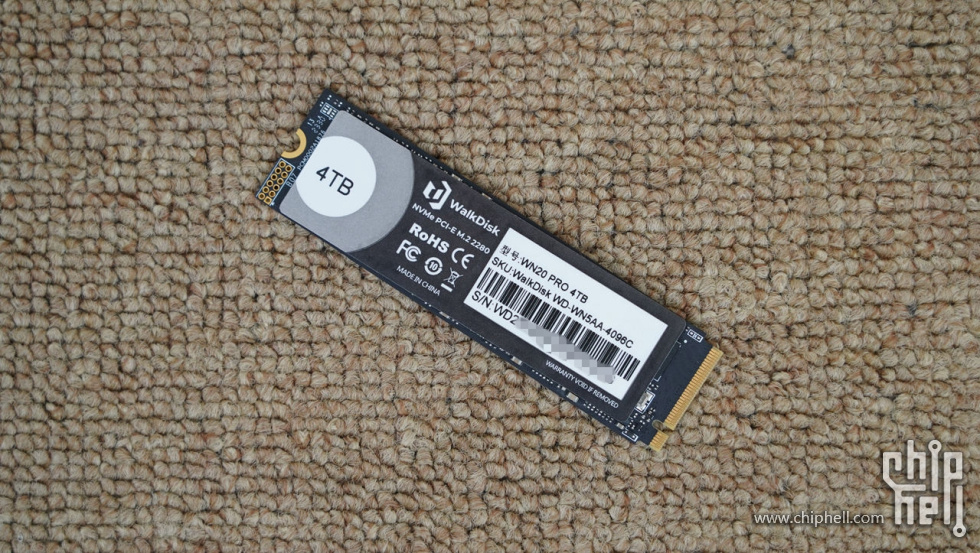 3.3 SSD (4).jpg