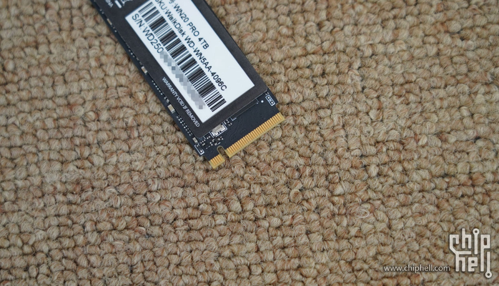 3.3 SSD (5).jpg